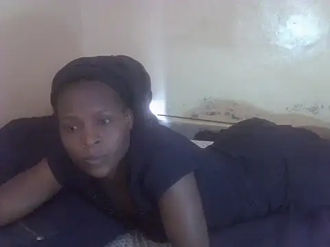 cute-shamza online show from June 26, 2026, 5:24 am