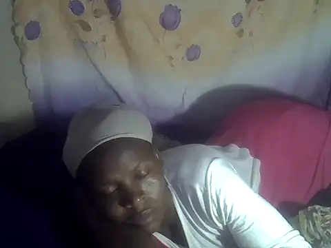 Snapshot of cute-shamza chatting on June 13, 2026, 6:33 am cute-shamza online show from June 13, 2026, 6:33 am