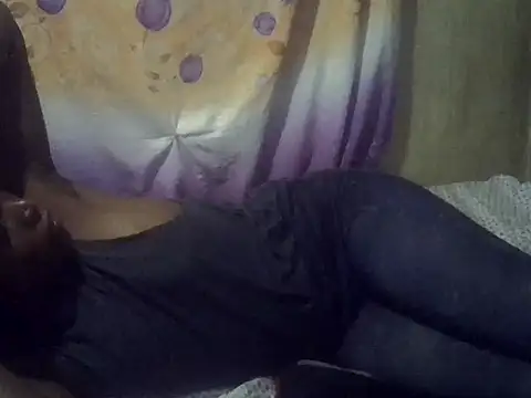 Snapshot of cute-shamza chatting on May 26, 2026, 5:00 pm cute-shamza online show from May 26, 2026, 5:00 pm