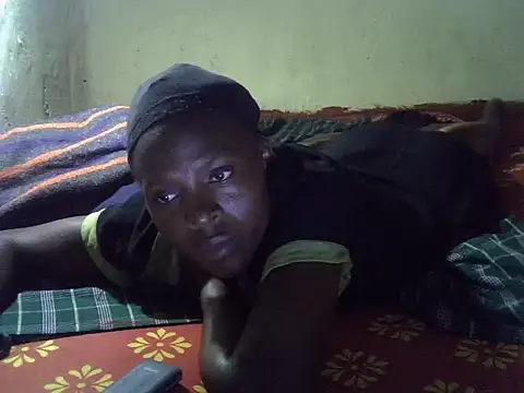 cute-shamza online show from October 8, 2025, 5:42 am