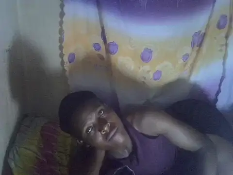 Snapshot of cute-shamza chatting on June 16, 2026, 6:30 pm cute-shamza online show from June 16, 2026, 6:30 pm
