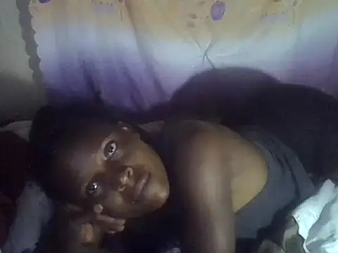 Snapshot of cute-shamza chatting on June 6, 2026, 8:19 am cute-shamza online show from June 6, 2026, 8:19 am
