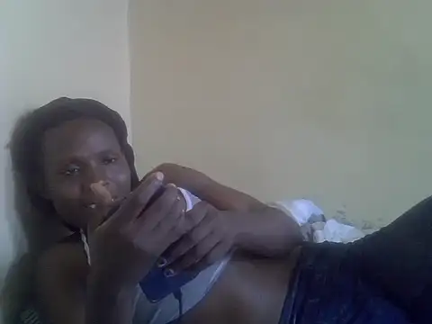 cute-shamza online show from June 29, 2026, 12:27 pm