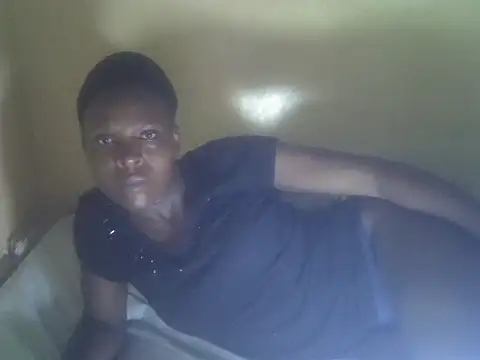 cute-shamza online show from July 28, 2026, 4:39 pm