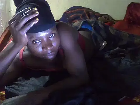 cute-shamza online show from October 26, 2025, 5:13 pm