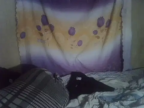 Snapshot of cute-shamza chatting on June 17, 2026, 6:51 pm cute-shamza online show from June 17, 2026, 6:51 pm