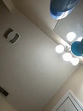 stormyybabe online show from September 30, 2025, 3:29 pm