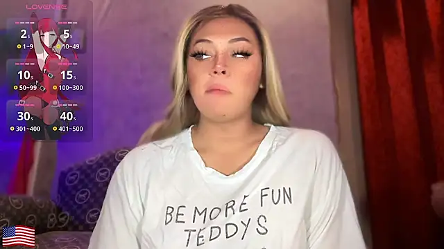  MissKhimberlyXxx  online show from April 21, 2026, 8:37 pm