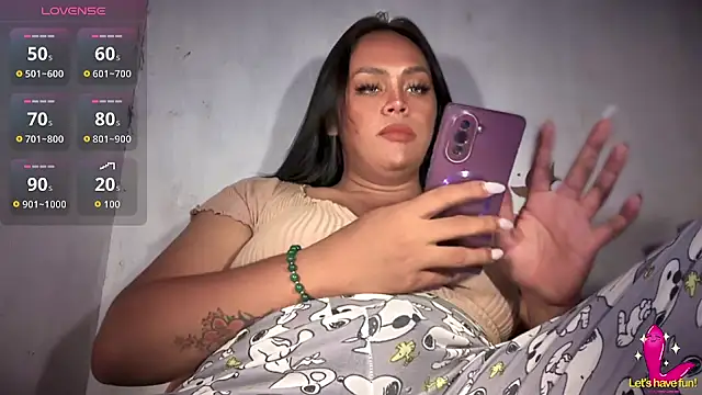 Snapshot of _MissKhimberlyXxx_ chatting on July 6, 2026, 1:18 pm MissKhimberlyXxx online show from July 6, 2026, 1:18 pm