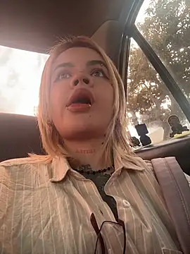 Noxarcane online show from January 14, 2026, 8:01 pm