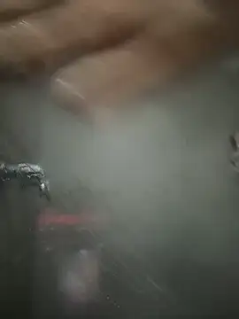 Snapshot of Noxarcane chatting on December 14, 2025, 10:59 pm Noxarcane online show from December 14, 2025, 10:59 pm