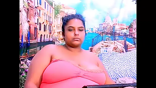 Indianfairy99 online show from May 7, 2026, 5:44 am