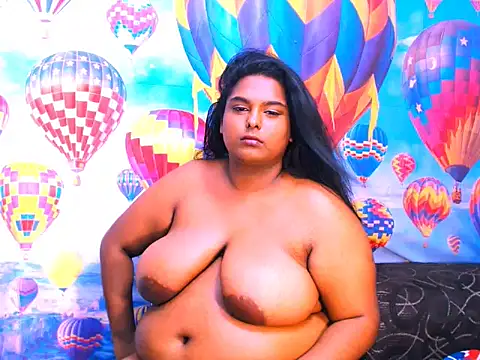 Snapshot of Indianfairy99 chatting on January 22, 2025, 2:37 am Indianfairy99 online show from January 22, 2025, 2:37 am