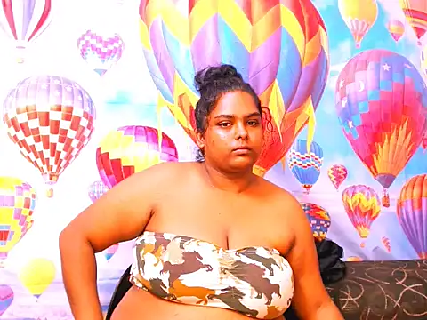 Snapshot of Indianfairy99 chatting on December 11, 2024, 9:30 am Indianfairy99 online show from December 11, 2024, 9:30 am