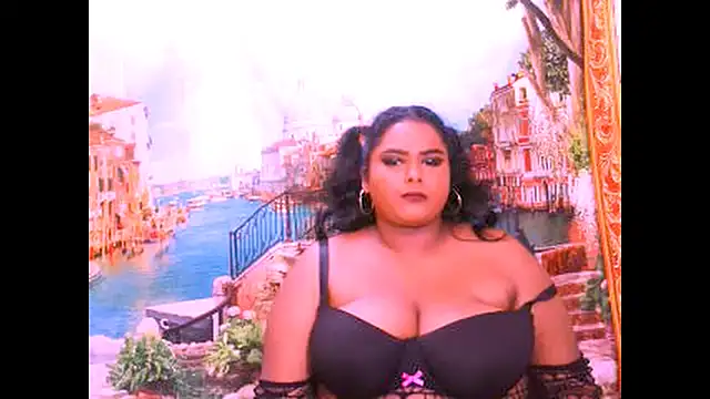 Snapshot of Indianfairy99 chatting on December 5, 2025, 12:59 pm Indianfairy99 online show from December 5, 2025, 12:59 pm