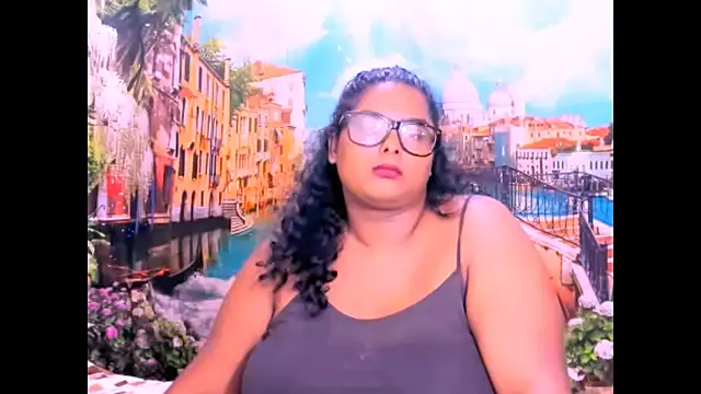 Snapshot of Indianfairy99 chatting on December 15, 2025, 8:58 pm Indianfairy99 online show from December 15, 2025, 8:58 pm