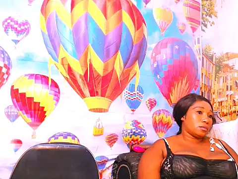 Snapshot of Indianfairy99 chatting on December 14, 2024, 11:23 pm Indianfairy99 online show from December 14, 2024, 11:23 pm