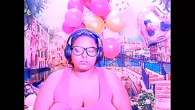 Indianfairy99 online show from February 14, 2026, 5:13 pm