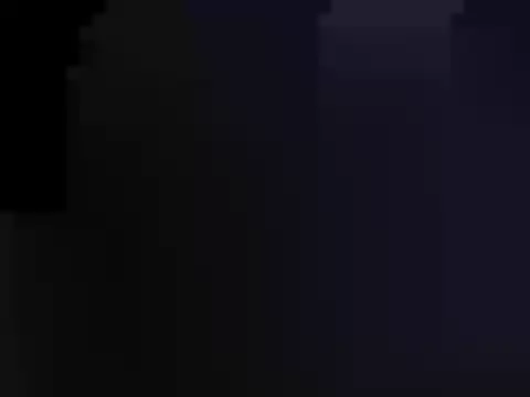 Snapshot of keiila_ chatting on October 30, 2025, 2:10 am keiila online show from October 30, 2025, 2:10 am