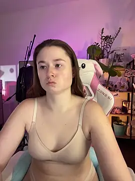 sweetest pie online show from March 1, 2026, 5:35 pm