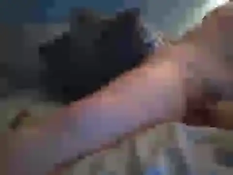 Snapshot of peaches_playz chatting on November 20, 2025, 10:38 am peaches playz online show from November 20, 2025, 10:38 am