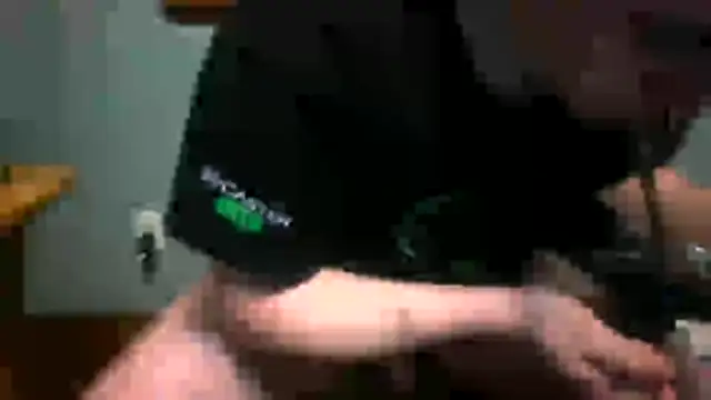 Snapshot of peaches_playz chatting on November 9, 2025, 6:50 am peaches playz online show from November 9, 2025, 6:50 am