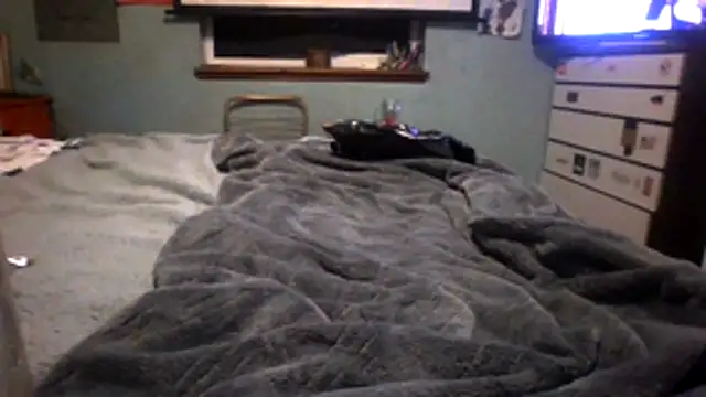 Snapshot of peaches_playz chatting on November 14, 2025, 1:37 pm peaches playz online show from November 14, 2025, 1:37 pm