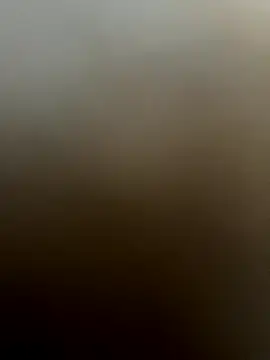 Africanyummycook online show from September 10, 2025, 11:20 am