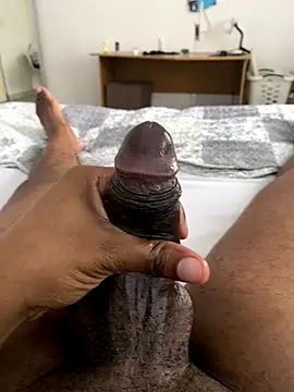 Africanyummycook online show from September 29, 2025, 11:16 am