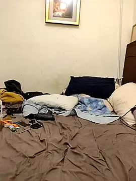 Snapshot of vice0818 chatting on November 16, 2025, 3:06 pm vice0818 online show from November 16, 2025, 3:06 pm