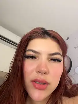 daliz 20 z online show from June 18, 2026, 9:14 am