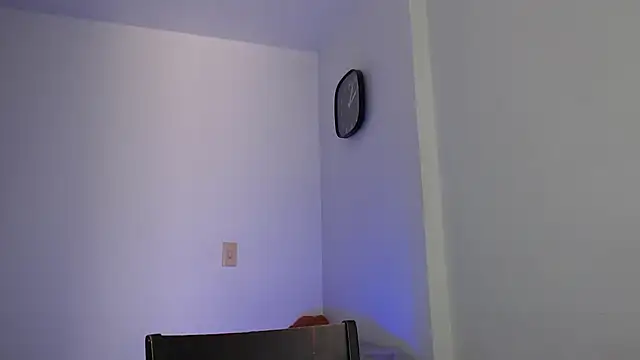 imdavo23 online show from March 31, 2026, 4:42 pm