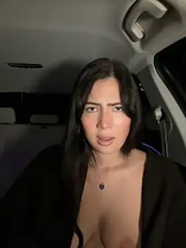 Snapshot of clairewntr chatting on November 13, 2025, 9:51 pm clairewntr online show from November 13, 2025, 9:51 pm