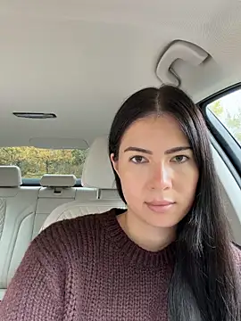 Snapshot of clairewntr chatting on October 26, 2025, 12:16 pm clairewntr online show from October 26, 2025, 12:16 pm