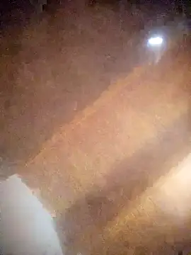 Snapshot of Malibongwe17 chatting on February 12, 2026, 8:36 am Malibongwe17 online show from February 12, 2026, 8:36 am