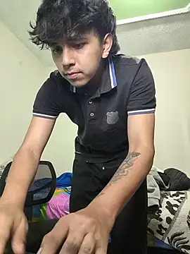 Snapshot of cody_johson chatting on August 3, 2026, 1:25 am cody johson online show from August 3, 2026, 1:25 am