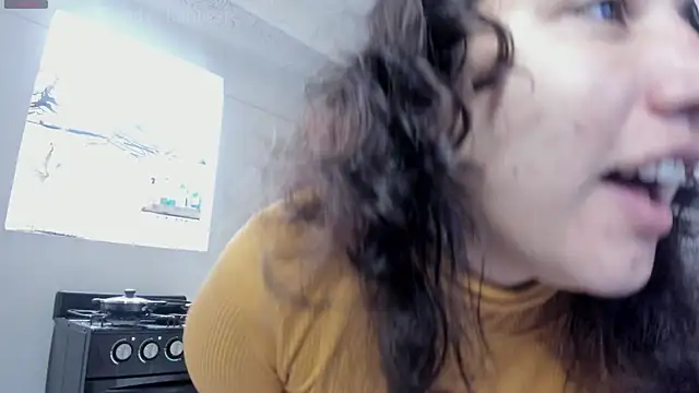 Snapshot of carmesix chatting on October 30, 2025, 1:31 pm carmesix online show from October 30, 2025, 1:31 pm