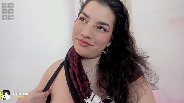 Snapshot of carmesix chatting on October 16, 2025, 7:11 pm carmesix online show from October 16, 2025, 7:11 pm