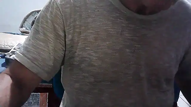 eduar570 online show from October 22, 2025, 12:43 am