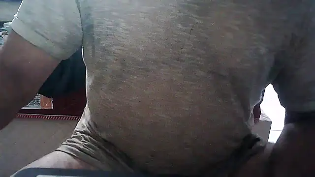 eduar570 online show from November 1, 2025, 8:52 am