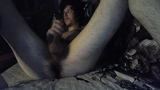 littledaddyflex online show from January 19, 2026, 9:13 am