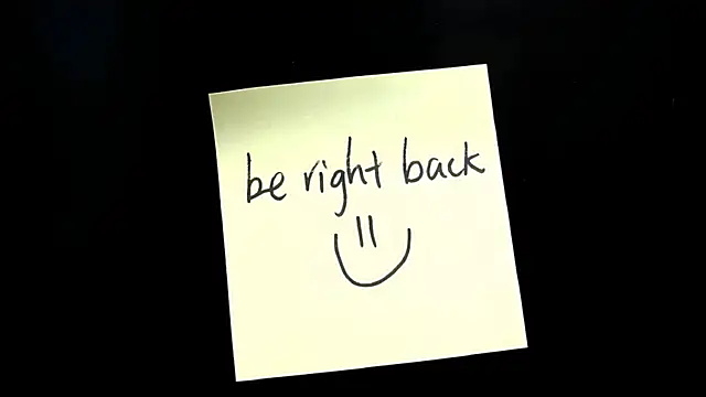 littledaddyflex online show from October 20, 2025, 9:26 pm