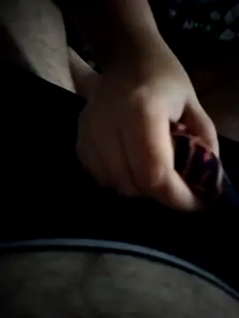 LovlyAnnie online show from November 29, 2025, 6:57 am