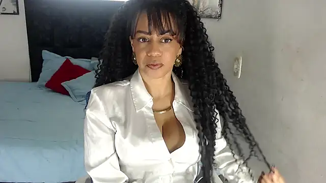 Snapshot of yeli_xxx chatting on November 29, 2025, 8:20 pm yeli xxx online show from November 29, 2025, 8:20 pm