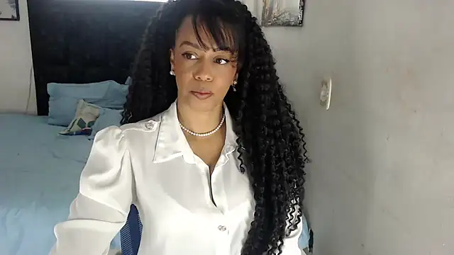 Snapshot of yeli_xxx chatting on December 5, 2025, 4:16 pm yeli xxx online show from December 5, 2025, 4:16 pm