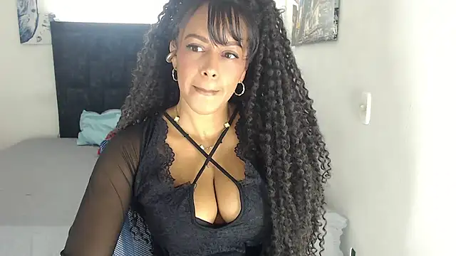 yeli xxx online show from July 13, 2026, 7:57 pm