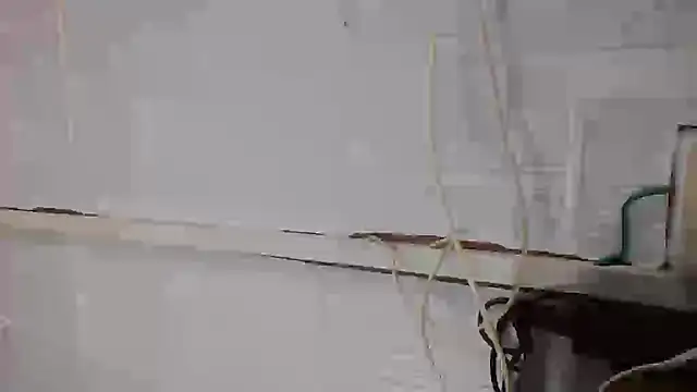 Asianshine online show from September 16, 2025, 3:02 pm