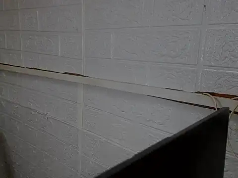 Asianshine online show from September 17, 2025, 3:08 am