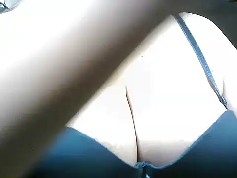 SquirtvirginGirl online show from August 3, 2026, 7:16 am