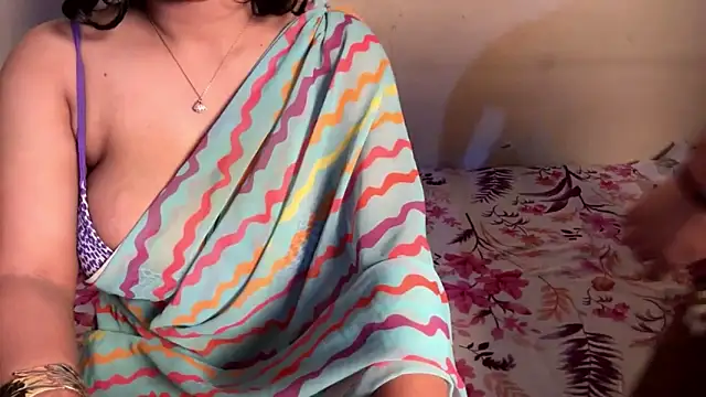 Snapshot of jimmy_gym chatting on February 10, 2026, 8:02 am jimmy gym online show from February 10, 2026, 8:02 am